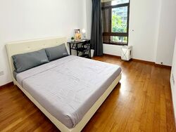 Amaninda (D11), Condominium #606451111